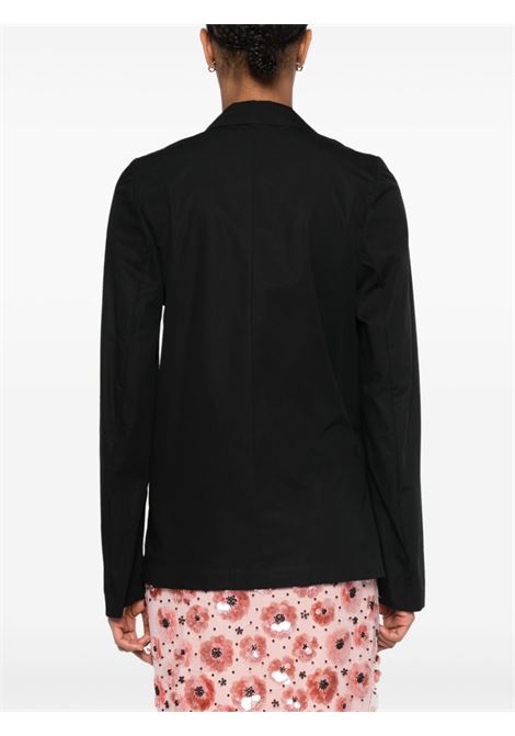 camicia DRIES VAN NOTEN | Camicia | CAPLANABIS9293900